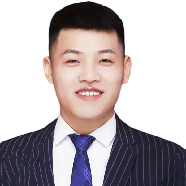 吴彤
