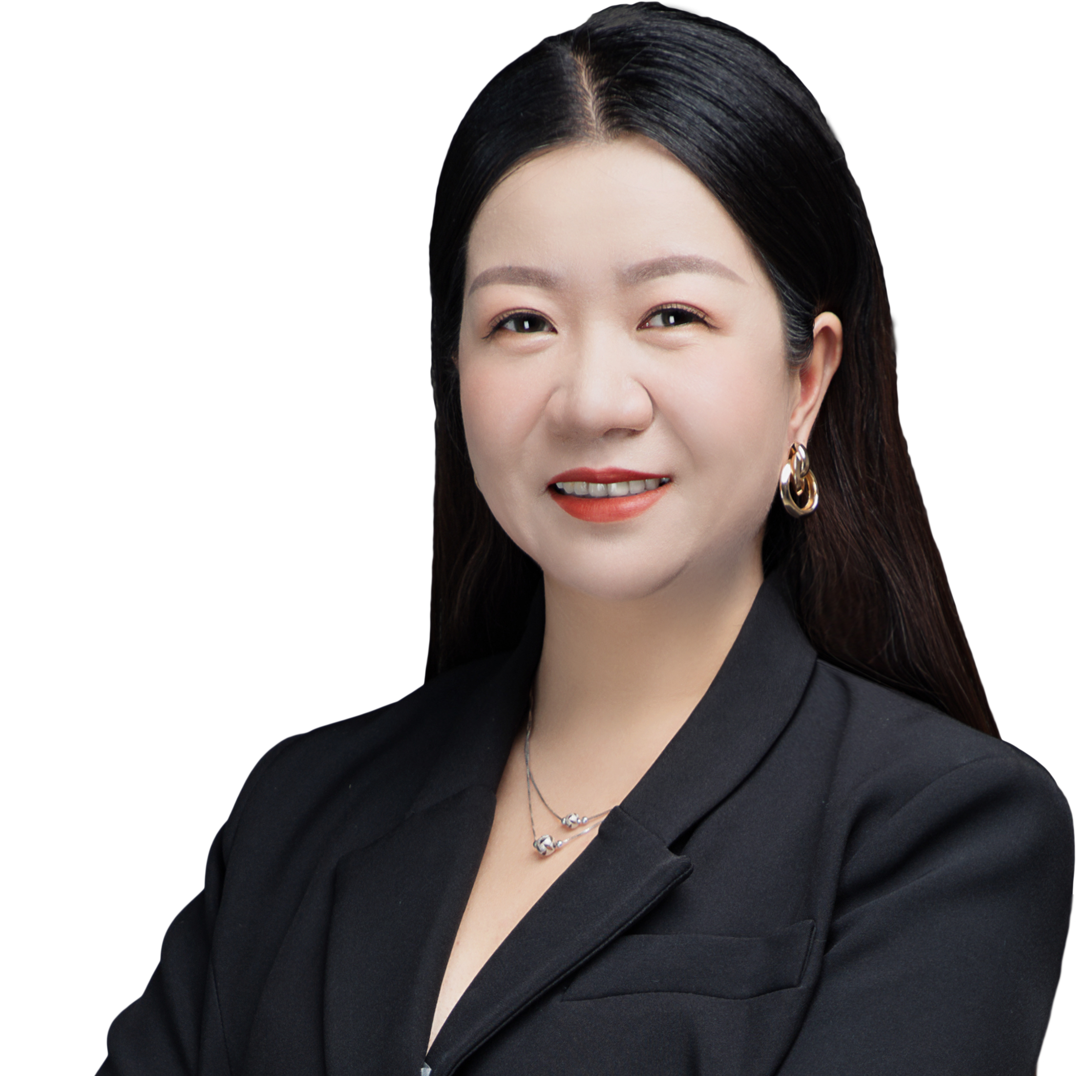 小罗老师
