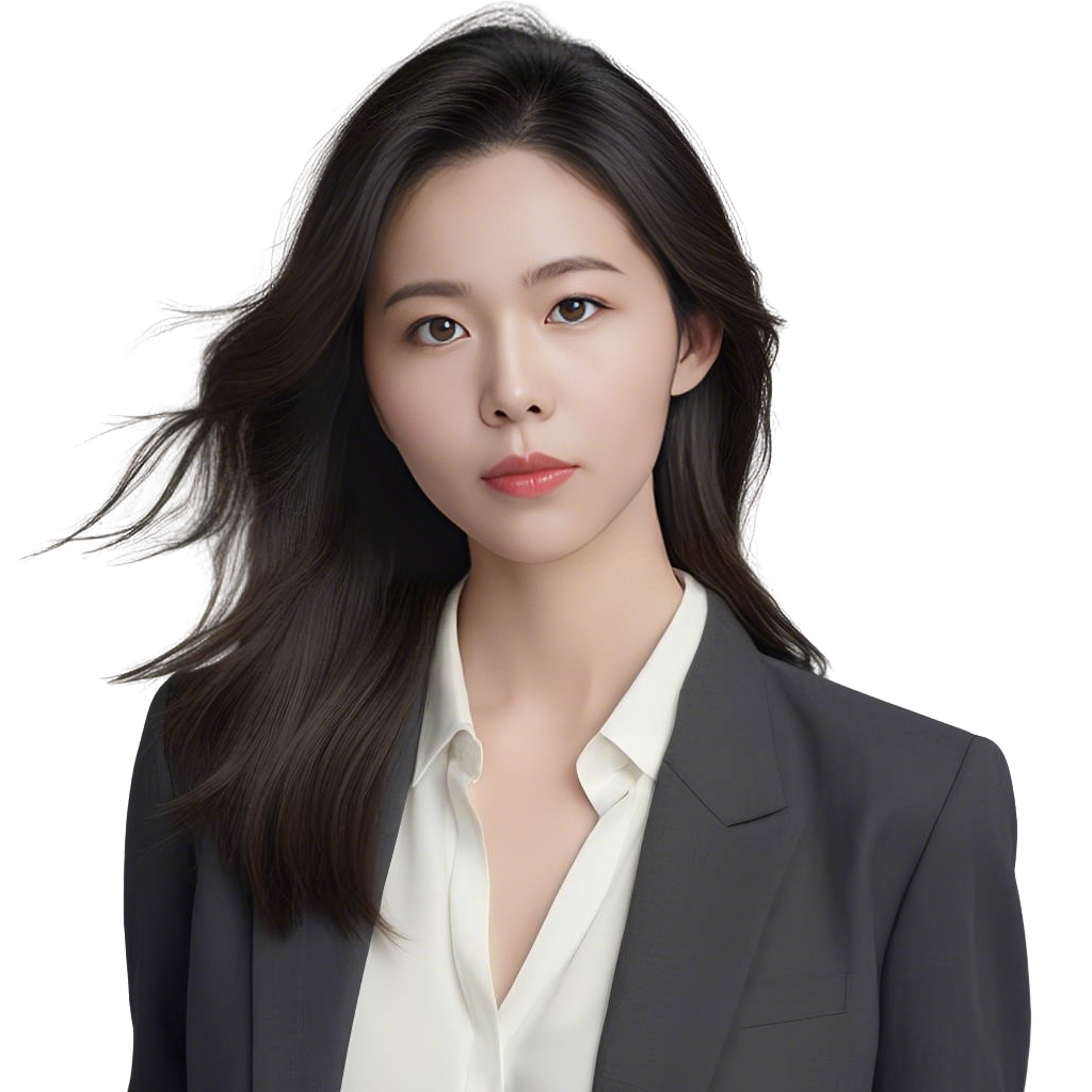 谷婷