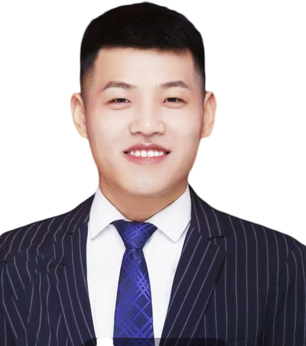 吴彤